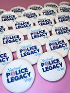 Personalised Image Cookies