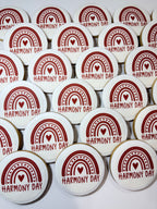 Personalised Image Cookies